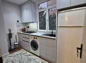 İcarəyə verilir 2 otaqlı yeni tikili 50 m², Gənclik m., photo 3 from 8
