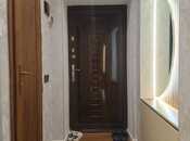 İcarəyə verilir 2 otaqlı yeni tikili 50 m², Gənclik m., photo 7 from 8