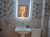 İcarəyə verilir 2 otaqlı yeni tikili 50 m², Gənclik m., photo 8 from 8