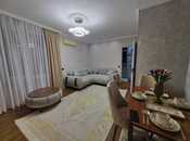 İcarəyə verilir 2 otaqlı yeni tikili 50 m², Gənclik m., photo 1 from 8