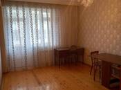 Satılır 2 otaqlı yeni tikili 65 m², Yeni Yasamal q., photo 3 from 6
