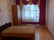 Satılır 2 otaqlı yeni tikili 65 m², Yeni Yasamal q., photo 4 from 6