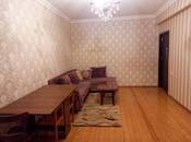 Satılır 2 otaqlı yeni tikili 65 m², Yeni Yasamal q., photo 1 from 6