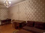Satılır 2 otaqlı yeni tikili 65 m², Yeni Yasamal q., photo 2 from 6