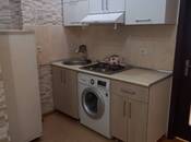 Satılır 2 otaqlı yeni tikili 65 m², Yeni Yasamal q., photo 6 from 6