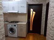 Satılır 2 otaqlı yeni tikili 65 m², Yeni Yasamal q., photo 5 from 6