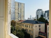 İcarəyə verilir 3 otaqlı köhnə tikili 85 m², Nərimanov r., photo 3 from 8