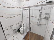 İcarəyə verilir 3 otaqlı yeni tikili 138 m², Ağ şəhər q., photo 4 from 4