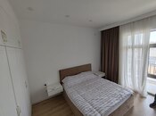 İcarəyə verilir 3 otaqlı yeni tikili 138 m², Ağ şəhər q., photo 2 from 4