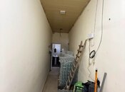 İcarəyə verilir  obyekt 48 m², Əhmədli m., photo 6 from 6