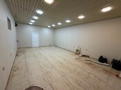 İcarəyə verilir  obyekt 48 m², Əhmədli m., photo 1 from 6