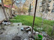 İcarəyə verilir  obyekt 48 m², Əhmədli m., photo 5 from 6