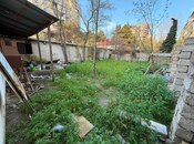 İcarəyə verilir  obyekt 48 m², Əhmədli m., photo 3 from 6
