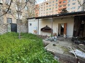 İcarəyə verilir  obyekt 48 m², Əhmədli m., photo 4 from 6