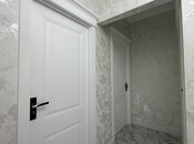Продается 3-комн. новостройка 76 м², пос. Карачухур, photo 7 from 8