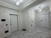 Продается 3-комн. новостройка 76 м², пос. Карачухур, photo 1 from 8
