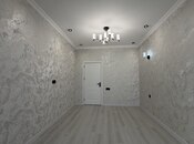 Продается 3-комн. новостройка 76 м², пос. Карачухур, photo 4 from 8