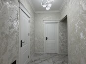 Продается 3-комн. новостройка 76 м², пос. Карачухур, photo 2 from 8