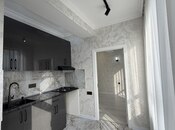Продается 3-комн. новостройка 76 м², пос. Карачухур, photo 6 from 8