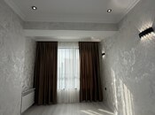 Продается 3-комн. новостройка 76 м², пос. Карачухур, photo 8 from 8