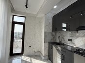 Продается 3-комн. новостройка 76 м², пос. Карачухур, photo 5 from 8