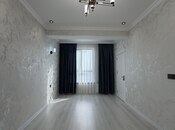 Продается 3-комн. новостройка 76 м², пос. Карачухур, photo 3 from 8