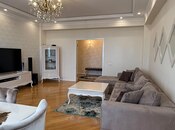 Satılır 2 otaqlı yeni tikili 112 m², Nəsimi m., photo 3 from 8