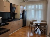 Satılır 2 otaqlı yeni tikili 112 m², Nəsimi m., photo 7 from 8
