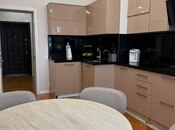 Satılır 2 otaqlı yeni tikili 112 m², Nəsimi m., photo 8 from 8