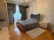 Satılır 2 otaqlı yeni tikili 112 m², Nəsimi m., photo 6 from 8