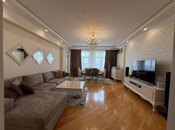 Satılır 2 otaqlı yeni tikili 112 m², Nəsimi m., photo 2 from 8