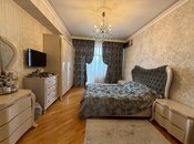 Satılır 2 otaqlı yeni tikili 112 m², Nəsimi m., photo 5 from 8