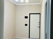 İcarəyə verilir 3 otaqlı köhnə tikili 85 m², Nərimanov r., photo 6 from 8