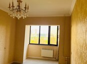 İcarəyə verilir 3 otaqlı köhnə tikili 85 m², Nərimanov r., photo 4 from 8
