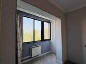 İcarəyə verilir 3 otaqlı köhnə tikili 85 m², Nərimanov r., photo 5 from 8