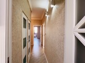 İcarəyə verilir 3 otaqlı köhnə tikili 85 m², Nərimanov r., photo 7 from 8