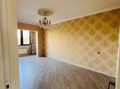 İcarəyə verilir 3 otaqlı köhnə tikili 85 m², Nərimanov r., photo 8 from 8