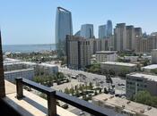 Satılır 3 otaqlı yeni tikili 148 m², Şah İsmayıl Xətai m., photo 8 from 8
