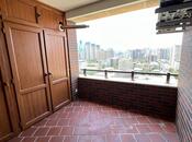Satılır 3 otaqlı yeni tikili 148 m², Şah İsmayıl Xətai m., photo 7 from 8