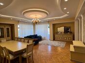Satılır 3 otaqlı yeni tikili 148 m², Şah İsmayıl Xətai m., photo 3 from 8