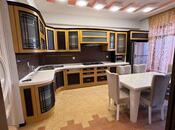 Satılır 3 otaqlı yeni tikili 148 m², Şah İsmayıl Xətai m., photo 6 from 8