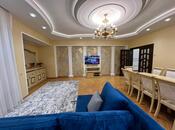 Satılır 3 otaqlı yeni tikili 148 m², Şah İsmayıl Xətai m., photo 4 from 8