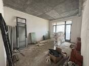 Satılır 5 otaqlı yeni tikili 312 m², Koroğlu m., photo 6 from 8