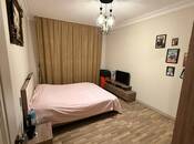 Сдаётся 3-комн. новостройка 80 м², пос. Ени Ясамал, photo 5 from 8