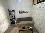 Продаётся 2-комн. новостройка 45 м², Наримановский  р., photo 2 from 8