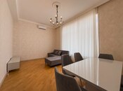 İcarəyə verilir 2 otaqlı yeni tikili 100 m², Badamdar q., photo 8 from 8
