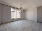 İcarəyə verilir 2 otaqlı yeni tikili 100 m², Badamdar q., photo 3 from 8