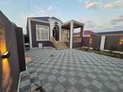 Satılır 3 otaqlı həyət evi/bağ evi 90 m², Masazır q., photo 3 from 8