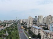 Продаётся 5-комн. новостройка 185 м², м. Низами, photo 1 from 8