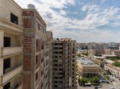 Satılır 2 otaqlı yeni tikili 94 m², Elmlər Akademiyası m., photo 8 from 8